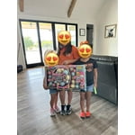 Image 6 of customer photos