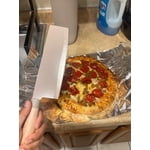 Image 4 of customer photos