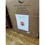 Image 7 of customer photos