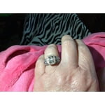 Image 10 of customer photos