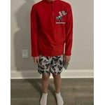 Image 4 of customer photos