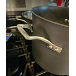 Image 6 of customer photos