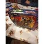 Imagen 3 de las fotos del cliente