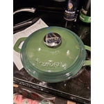 Image 2 of customer photos