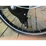 Image 6 of customer photos