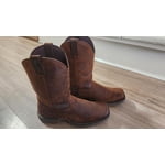 Image 4 of customer photos