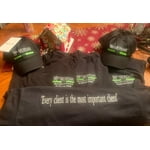 Image 1 of customer photos