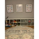 Image 6 of customer photos