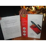 Image 4 of customer photos