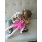 Image 5 of customer photos