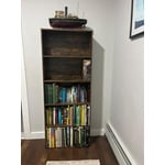 Image 4 of customer photos