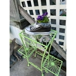 Image 4 of customer photos