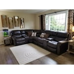 Image 3 of customer photos