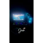 Image 6 of customer photos