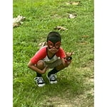 Image 2 of customer photos