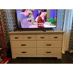 Image 7 of customer photos