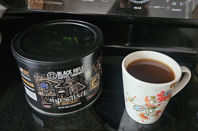 BARRETT'S空瓶シリーズ NOZ610241__77875.1737653090.