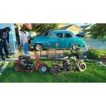 Image 5 of customer photos