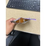 Image 7 of customer photos