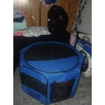 Image 7 of customer photos