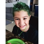 Image 6 of customer photos