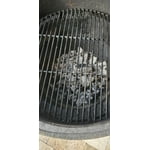 Image 5 of customer photos