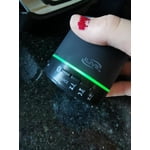Image 6 of customer photos