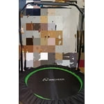 Image 5 of customer photos