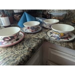 Image 2 of customer photos