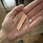 Image 3 of customer photos