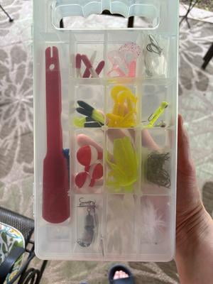 ahi fishing lures Billy Baits Rigged Ahi Slayer main image 0