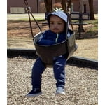 Image 5 of customer photos