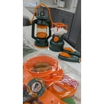 Image 2 of customer photos