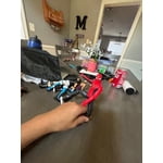 Image 4 of customer photos