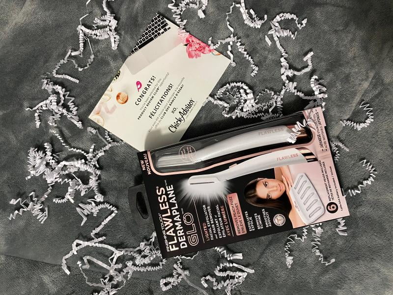 ubuy South Korea