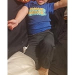 Image 5 of customer photos