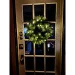 Image 1 of customer photos