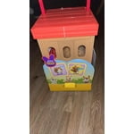 Image 4 of customer photos