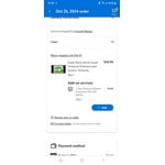 Image 1 of customer photos