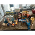 Image 1 of customer photos