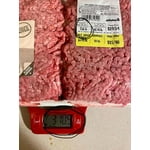 Image 6 of customer photos