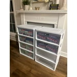 Image 4 of customer photos