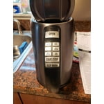 Image 5 of customer photos