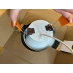 Image 5 of customer photos