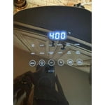 Image 7 of customer photos