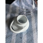 Image 9 of customer photos