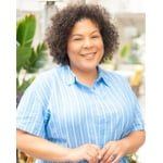 Image 5 of customer photos