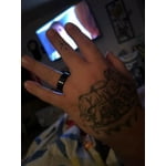 Image 1 of customer photos