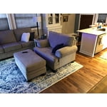 Image 2 of customer photos