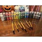 Image 6 of customer photos